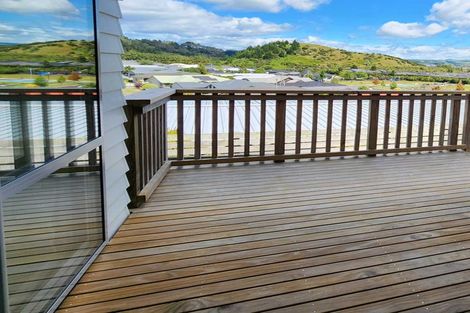 Photo of property in 127 Kennedy Road, Pyes Pa, Tauranga, 3112