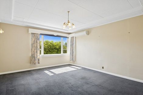 Photo of property in 5 William Street, Dunedin Central, Dunedin, 9016