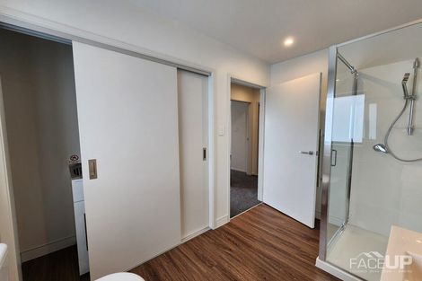 Photo of property in 10 Vasi Drive, Hobsonville, Auckland, 0616