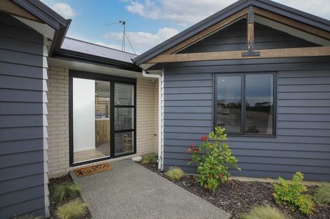 Photo of property in 43b Heathfield Avenue, Puketaha, Hamilton, 3210