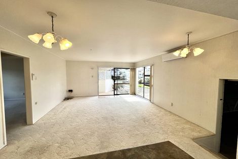 Photo of property in 17b Ranfurly Street, Dargaville, 0310