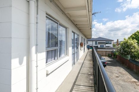 Photo of property in 1/9 Coates Street, Hamilton East, Hamilton, 3216