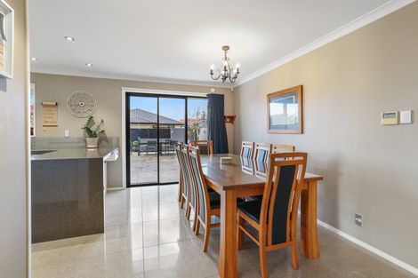 Photo of property in 44 Tulip Drive, Cambridge, 3434