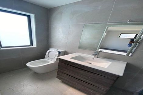 Photo of property in 80b Elliot Street, Howick, Auckland, 2014