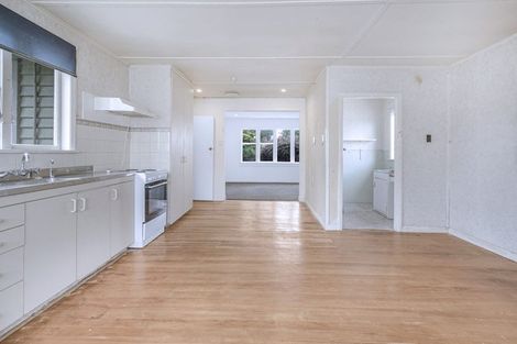 Photo of property in 33a Normandy Avenue, Melville, Hamilton, 3206