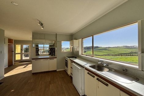 Photo of property in 311 Pukekohe East Road, Pukekohe East, Pukekohe, 2677