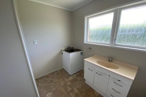 Photo of property in 2/11 Celtic Crescent, Ellerslie, Auckland, 1051