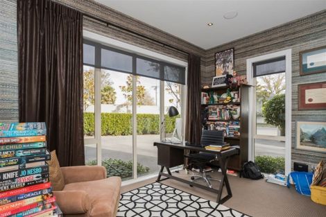 Photo of property in 54 Idris Road, Fendalton, Christchurch, 8052