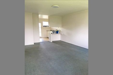 Photo of property in 73a Princes Street, Otahuhu, Auckland, 1062