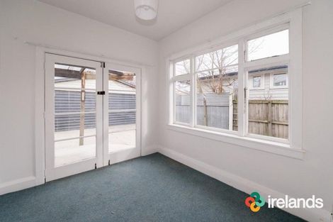 Photo of property in 76 Wyon Street, Linwood, Christchurch, 8062