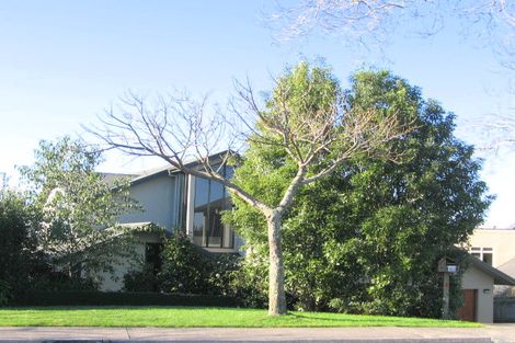 Photo of property in 102 Crosby Road, Chartwell, Hamilton, 3210