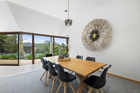 Photo of property in 221 Gills Road, Albany Heights, Auckland, 0632