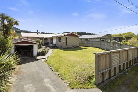 Photo of property in 560 Brighton Road, Westwood, Dunedin, 9035