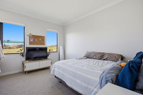 Photo of property in 62c Taranaki Lane, Papamoa, Te Puke, 3187