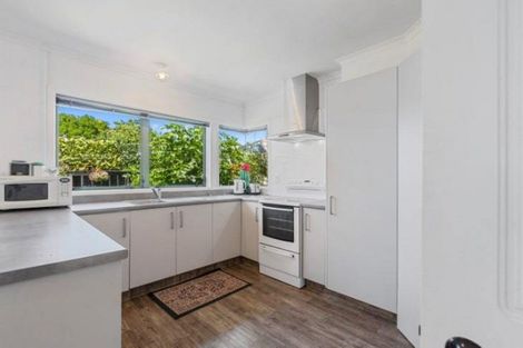 Photo of property in 7b Eason Street, Victoria, Rotorua, 3010