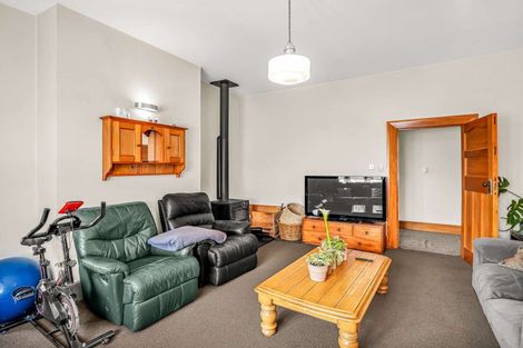 Photo of property in 262 Moore Street, Ashburton, 7700