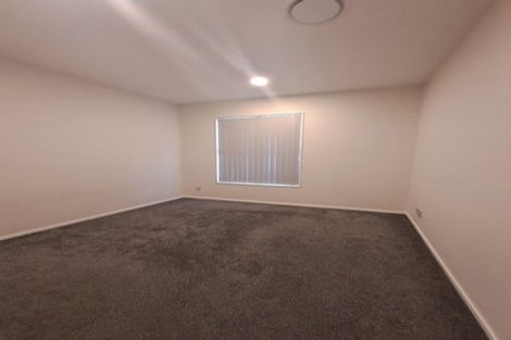 Photo of property in 18a Tuakau Road, Pukekohe, 2120