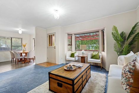 Photo of property in 2/17 Weetman Drive, Browns Bay, Auckland, 0630