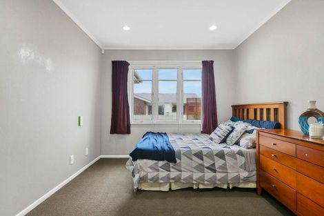 Photo of property in 31 Beach Road, Pahurehure, Papakura, 2113