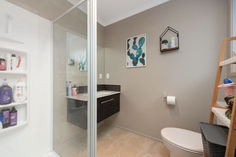 Photo of property in 14 Watene Way, Welcome Bay, Tauranga, 3112