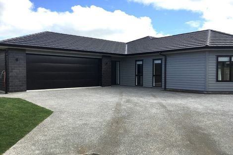 Photo of property in 17a Buckingham Place, Springvale, Whanganui, 4501