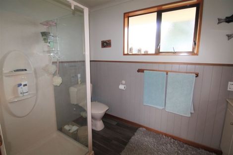 Photo of property in 229 Pages Road, Gleniti, Timaru, 7910