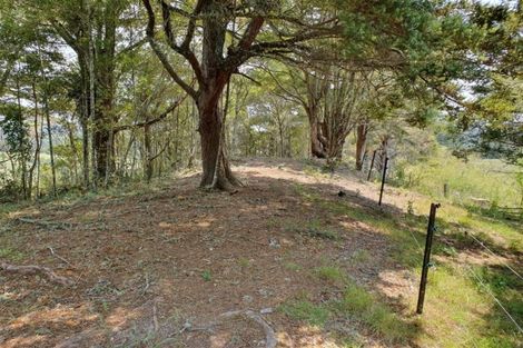 Photo of property in 600 Jubilee Road, Opuawhanga, Hikurangi, 0181