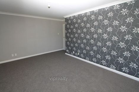 Photo of property in 53b Kaska Road, Hamurana, Rotorua, 3097