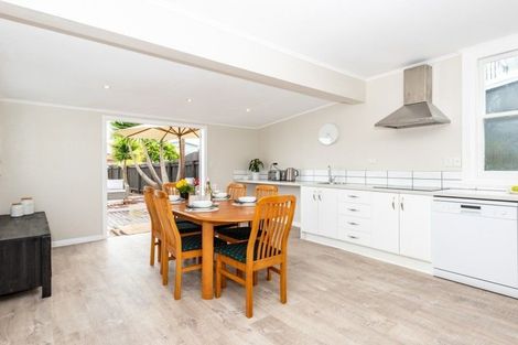 Photo of property in 90 Awapuni Road, Awapuni, Gisborne, 4010