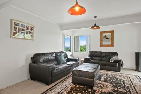 Photo of property in 213 Kauri Point Road, Tahawai, Katikati, 3170