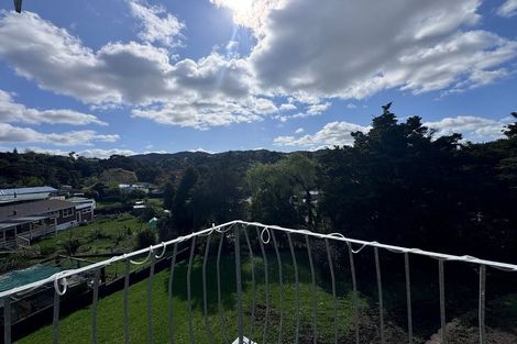 Photo of property in 11 Limestone Place, Raumanga, Whangarei, 0110