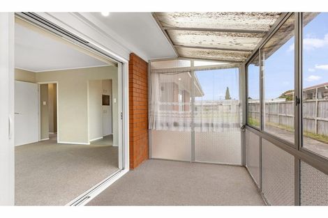 Photo of property in 13 Yorkshire Road, Silverdale, Hamilton, 3216