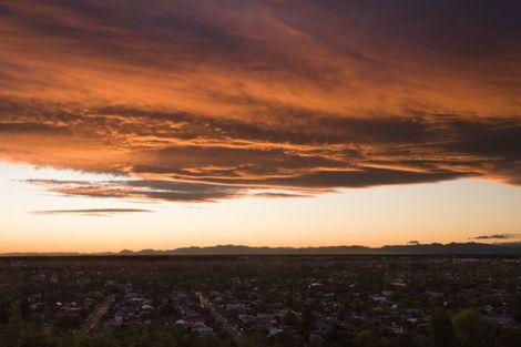 Photo of property in 2/30 Huntsbury Avenue, Huntsbury, Christchurch, 8022