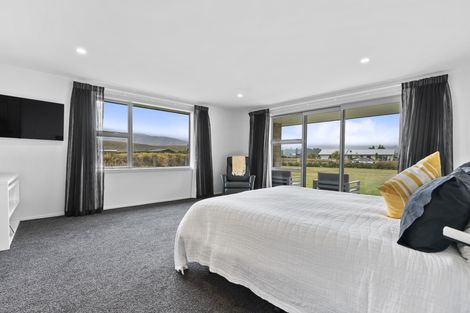 Photo of property in 81 Old Glen Lyon Road, Twizel, 7999