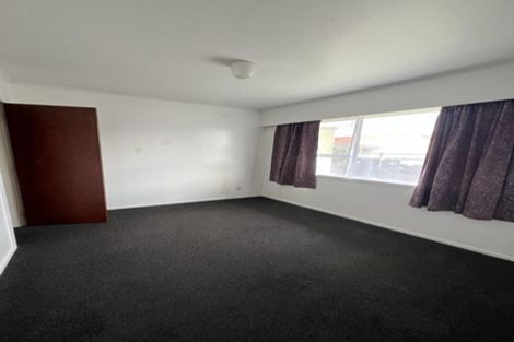 Photo of property in 4a Mahana Road, St Andrews, Hamilton, 3200