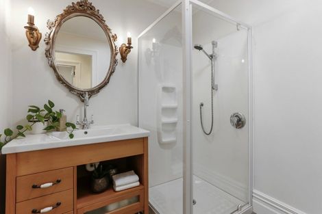 Photo of property in 291 North Road, Clevedon, Papakura, 2582