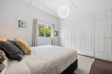 Photo of property in 26 Bay Street, Petone, Lower Hutt, 5012