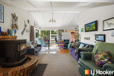 Photo of property in 14 Pedlar Street, Mangakakahi, Rotorua, 3015