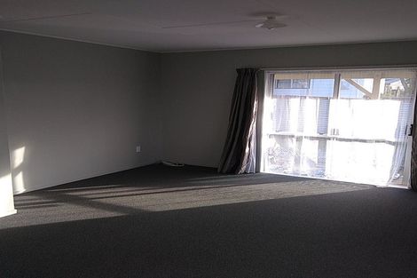 Photo of property in 271a Flaxmere Avenue, Flaxmere, Hastings, 4120