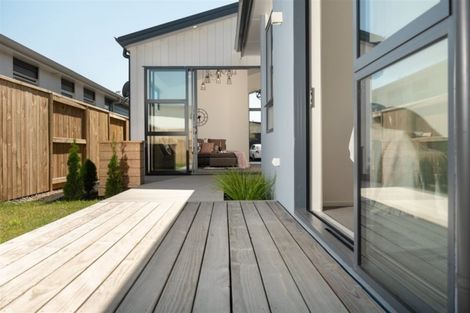 Photo of property in 26 Knightia Drive, Papamoa Beach, Papamoa, 3118