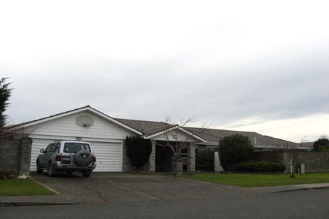 Photo of property in 44 Moana Street, Rosedale, Invercargill, 9810