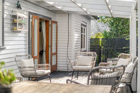 Photo of property in 648 Fergusson Drive, Trentham, Upper Hutt, 5018