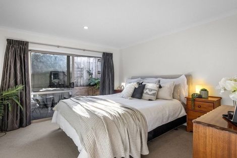 Photo of property in 3 Lakeview Quay, Pyes Pa, Tauranga, 3112