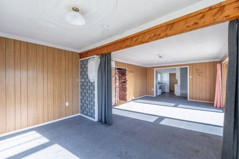 Photo of property in 22 Adamson Crescent, Glengarry, Invercargill, 9810