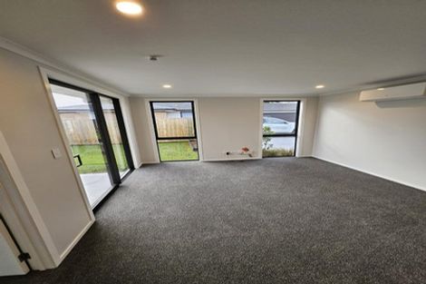 Photo of property in 5/24 Button Lane, Taupiri, 3721