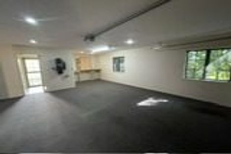 Photo of property in 28 Parkwood Crescent, Gulf Harbour, Whangaparaoa, 0930