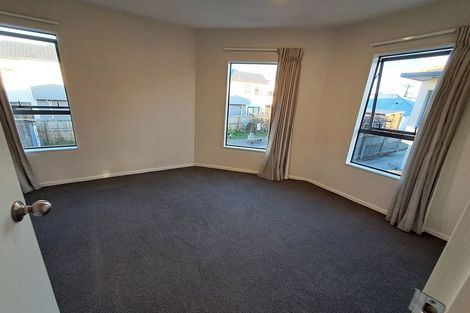 Photo of property in 51e King Street, Sydenham, Christchurch, 8023