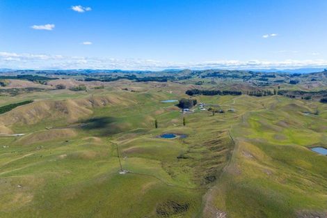 Photo of property in 300 Pattison Road, Akina, Hastings, 4122