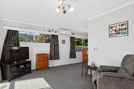Photo of property in 1 Hillstone Avenue, Gate Pa, Tauranga, 3112