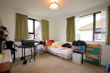 Photo of property in 24 Gordon Street, Kawerau, 3127